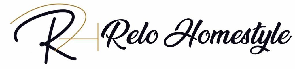Relo Homestyle